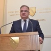 Crnadak: Ivanić će biti kandidat za predsjednika RS ili Predsjedništvo BiH