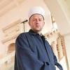 Haris ef. Ahmić: Munira Subašić se treba upoznati s činjenicama, u Ahmićima je ubijeno 116 civila