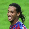 Maštu s ulice Ronaldinho je pokazivao na najvećoj sceni, a to je magija