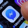 Facebook i YouTube potencijalnim teroristima šalju kontrapropagandne poruke