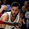 Real Madrid u finišu porazio Baskoniju, Fenerbahče slavio protiv Panathinaikosa