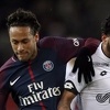 PSG demolirao Dijon, Neymar postigao četiri od osam pogodaka