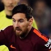 Espanyol u finišu pobijedio Barcelonu, Messi promašio penal