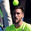 Džumhur i Lajović poraženi u 1. kolu dubla Australian Opena