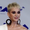 Katy Perry: Žrtva sam društvenih mreža, one su pad civilizacije