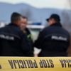 Jedna osoba povrijeđena u lančanom sudaru šest vozila u Blažuju