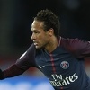 Neymar postigao četiri gola, a cijeli stadion mu zviždao i skandirao Cavanijevo ime
