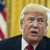 Trump: Ništa od prebacivanja ambasade u Jerusalem ove godine