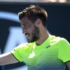 Džumhur sutra u 9 sati protiv Nadala, kladionice totalno potcijenile bh. tenisera