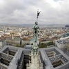 Privredni rast u Beču najveći u prethodnih deset godina