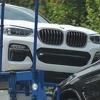 Novi BMW X4 stiže 2019. godine