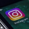 Instagram testira opciju tekstualnih Storiesa