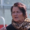 Kada Hotić: Muniri ne treba zamjeriti, nije se snašla da upotrijebi adekvatne riječi za Ahmiće