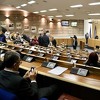 SDP i DF zakazali vanrednu sjednicu Parlamenta FBiH o zakonu o izbornim jedinicama