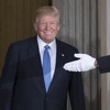 Trump kaže kako mu teretana ne treba i da vježba više nego što ljudi misle