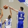 Prašović objavio širi spisak košarkaške kadetske reprezentacije BiH