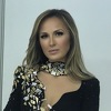 Aleksandra Radović: Trudim se praviti muziku koju možete pustiti i svojoj djeci