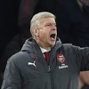 Wenger: Sanchez ide iz Arsenala, ali dolaze Aubameyang i Mkhitaryan