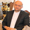 Ambasador Mahmoud Heidari: Neće se ostvariti san onih koji sanjaju nestabilnost Irana