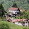 Stručnjaci: Glavni uzrok pojave klizišta u Sarajevu je nelegalna gradnja