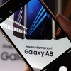 Samsung u Sarajevu predstavio novi Galaxy A8