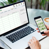 Sberbank i HT Eronet nude novu uslugu za klijente: ClickPay plaćanje računa