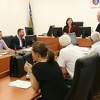 Suđenje Jusufraniću i Petroviću u završnoj fazi