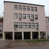Vlada FBiH utvrdila izmjene Zakona o zdravstvenom osiguranju