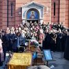 Oliver Ivanović sahranjen u Aleji zaslužnih građana u Beogradu