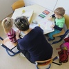 Roditelji autistične djece ogorčeni odlukama vlasti: Naša djeca nemaju pravo na razvoj i obrazovanje