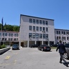 Vlada FBiH usvojila program rada za 2018. godinu, planiraju usvojiti 95 zakona
