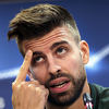 Pique produžio ugovor s Barcelonom do 2022. godine, otkupna klauzula 500 miliona eura