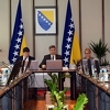 Vijeće ministara BiH: Uključiti sve aktere društva u borbu protiv zloupotrebe droga