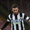 Riad Bajić prelazi u Basaksehir, u petak potpisuje ugovor