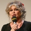 Brigitte Bardot: Glumice koketiraju s producentima pa kasnije tvrde da su zlostavljane