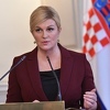 Kolinda u Vitezu: Nužne reforme koje će omogućiti opstojnost Hrvata u BiH