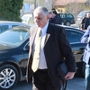 Svjedok na suđenju Vikiću: Pušina kazao da su vojnici JNA razmijenjeni