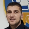 Zoran Kokot potpisao ugovor s Travnikom do kraja sezone