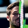 Džumhur protiv teniskog giganta Nadala sutra traži najveću pobjedu karijere