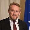 Izetbegović za RTL: Pozdravljam posjetu hrvatske predsjednice Ahmićima