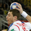 Norveška nadigrala Srbiju i srušila joj nade za plasman u polufinale