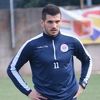 Zrinjski postigao osam golova protiv Metkovića