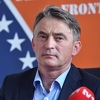 Komšić: Vjerujem u identitet Bosanac i Hercegovac, u njega mogu stati Bošnjak, Hrvat i Srbin