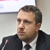 Abdulah Skaka: Svako ko koristi ime grada Sarajeva u svrhu promocije ima punu podršku