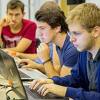 Mostarski studenti kreirali sistem za praćenje učinkovitosti berača na plantažama