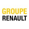 Novi prodajni rekord Renault Grupe