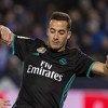 Real Madrid slavio u Leganesu u prvom susretu četvrtfinala Kupa kralja