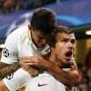 Bomba s Otoka: Chelsea za Džeku nudi novac i Batshuayija
