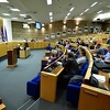 Dom naroda danas se izjašnjava o budžetu FBiH za 2018. godinu