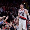 Nurkić postigao 19 poena i upisao 17 skokova u pobjedi Portlanda nad Indianom